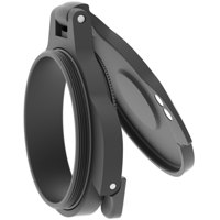 Leupold Flip-Back Lens Eyepiec Picture