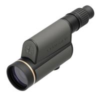 Leupold 12-40x60 Gold Ring HD  Picture