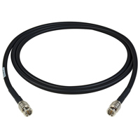 Laird 150' BNC to BNC 12G-SDI/ Picture