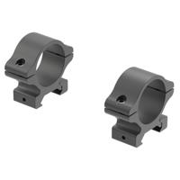 Leupold Rifleman Detachable Ri Picture