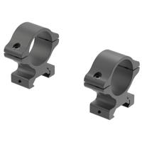 Leupold Rifleman Detachable Ri Picture