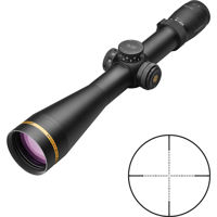 Leupold VX-6HD 4-24x52 Riflesc Picture