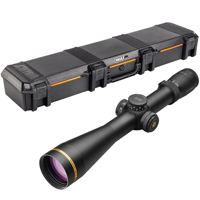 Leupold VX-6HD 4-24x52 Riflesc Picture