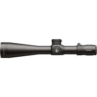Leupold 5-25x56 Mark 5HD Rifle Picture