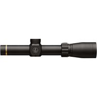 Leupold 1.5-4x20 VX-Freedom Ri Picture