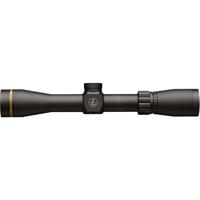 Leupold 2-7x33 VX-Freedom Rifl Picture