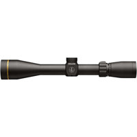 Leupold 3-9x40 VX-Freedom Rifl Picture