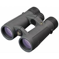 Leupold 10x42 BX-5 Santiam HD  Picture