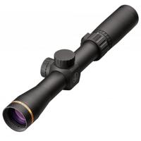 Leupold 1.5-4x28 VX-Freedom Se Picture
