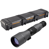 Leupold SX-5 27-55x80 Waterpro Picture