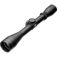 Leupold 3-9x40 VX-Freedom .450 Picture