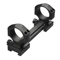 Leupold Mark Integral Mounting Picture