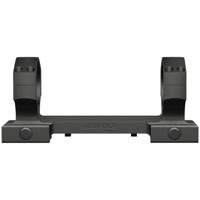 Leupold Mark Integral Mounting Picture