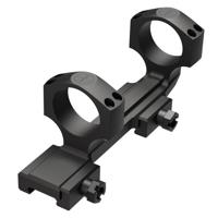 Leupold Mark IMS Integral Moun Picture