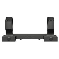 Leupold Mark Integral Mounting Picture