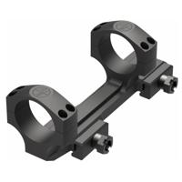 Leupold Mark Integral Mounting Picture