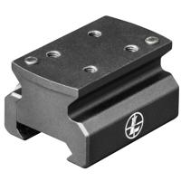 Leupold DeltaPoint Pro Picatin Picture