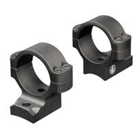 Leupold BackCountry 2-Piece Ri Picture