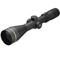 Leupold 3-9x50 VX-Freedom Rifl Picture