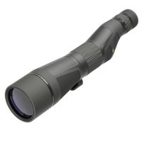 Leupold 20-60x85 SX-4 Pro Guid Picture
