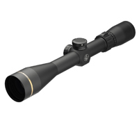 Leupold 3-9x40 VX-Freedom Rifl Picture