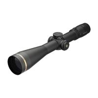 Leupold 4-20x52 VX-5HD Riflesc Picture