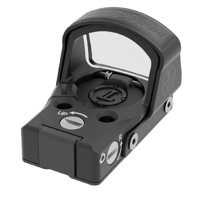 Leupold DeltaPoint Pro Night V Picture