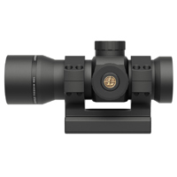 Leupold 1x34 Freedom Sight wit Picture