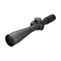 Leupold 5-25x56 Mark 5HD Rifle Picture