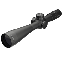 Leupold 7-35x56 Mark 5HD Rifle Picture