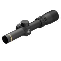 Leupold 1.5-4x20 VX-Freedom Ri Picture