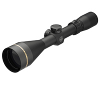 Leupold 4-12x50 VX-Freedom Rif Picture