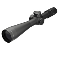 Leupold 5-25x56 Mark 5HD Rifle Picture