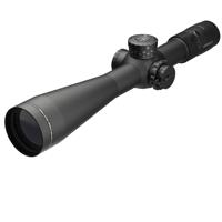 Leupold 5-25x56 Mark 5HD Rifle Picture