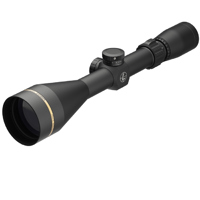 Leupold 3-9x50 VX-Freedom Rifl Picture