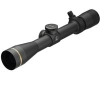 Leupold 2.5-8x36 VX-3HD Rifles Picture