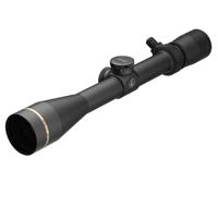 Leupold 3.5-10x40 VX-3HD Rifle Picture