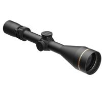 Leupold 3.5-10x50 VX-3HD Rifle Picture