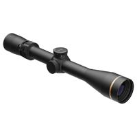 Leupold 4.5-14x40 VX-3HD Rifle Picture