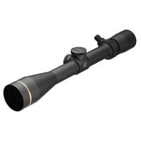 Leupold 4.5-14x40 VX-3HD Rifle Picture