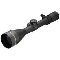 Leupold 4.5-14x50 VX-3HD Rifle Picture