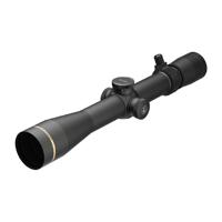 Leupold 4.5-14x40 VX-3HD Rifle Picture