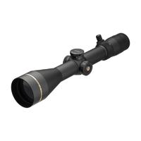 Leupold 3.5-10x50 VX-3HD Rifle Picture