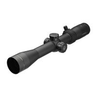 Leupold 3-9x40 Mark 3HD Rifles Picture