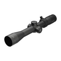 Leupold 4-12x40 Mark 3HD Rifle Picture