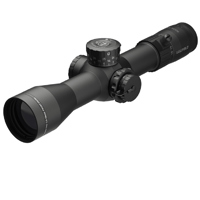 Leupold 3.6-18x44 Mark 5HD Rif Picture
