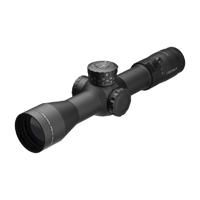 Leupold 3.6-18x44 Mark 5HD Rif Picture