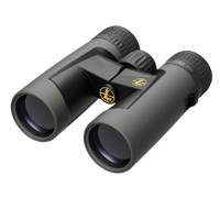 Leupold 8x42 BX-2 Alpine HD Wa Picture
