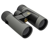 Leupold BX-2 Alpine HD 10x42mm Picture