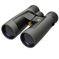 Leupold 10x52 BX-2 Alpine HD W Picture
